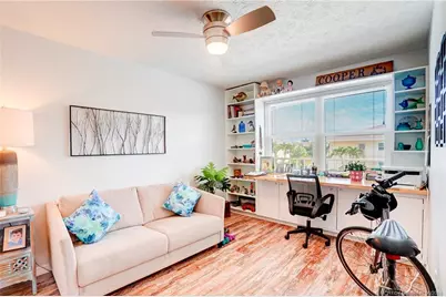 2950 SE Ocean Boulevard #122-6, Stuart, FL 34996 - Photo 28