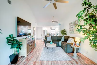 2950 SE Ocean Boulevard #122-6, Stuart, FL 34996 - Photo 12