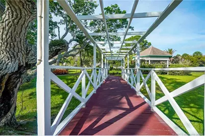 2950 SE Ocean Boulevard #122-6, Stuart, FL 34996 - Photo 38
