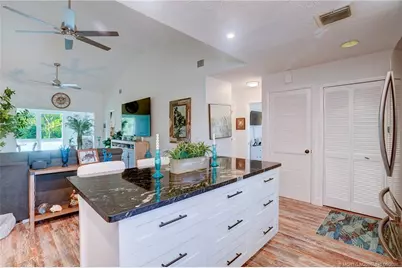 2950 SE Ocean Boulevard #122-6, Stuart, FL 34996 - Photo 16