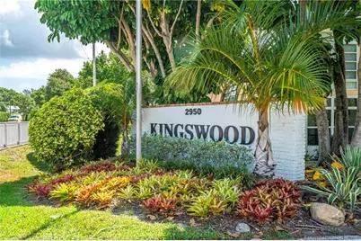 2950 SE Ocean Boulevard #122-6, Stuart, FL 34996 - Photo 2