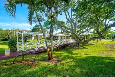 2950 SE Ocean Boulevard #122-6, Stuart, FL 34996 - Photo 12