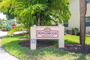 2950 SE Ocean Blvd, Stuart, FL 34996 - Photo 32