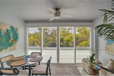 2950 SE Ocean Boulevard #122-6, Stuart, FL 34996 - Photo 14