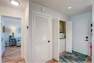 2950 SE Ocean Boulevard #122-6, Stuart, FL 34996 - Photo 16