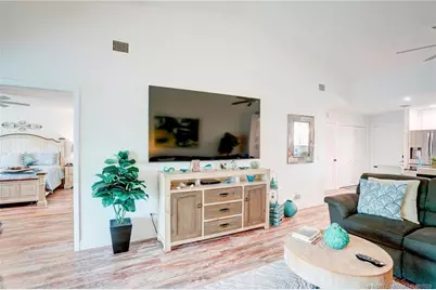 2950 SE Ocean Boulevard #122-6, Stuart, FL 34996 - Photo 22