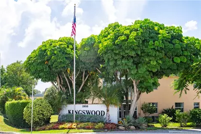 2950 SE Ocean Boulevard #122-6, Stuart, FL 34996 - Photo 38