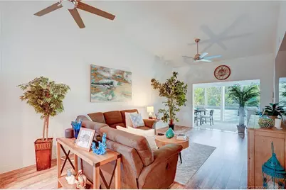 2950 SE Ocean Boulevard #122-6, Stuart, FL 34996 - Photo 20