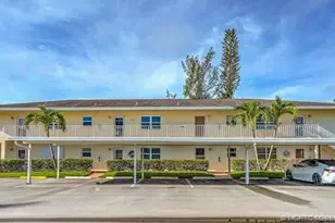 2950 SE Ocean Blvd, Stuart, FL 34996 - Photo 1