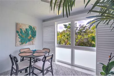 2950 SE Ocean Boulevard #122-6, Stuart, FL 34996 - Photo 24
