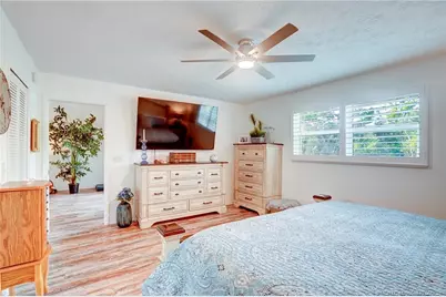 2950 SE Ocean Boulevard #122-6, Stuart, FL 34996 - Photo 24