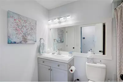 2950 SE Ocean Boulevard #122-6, Stuart, FL 34996 - Photo 26