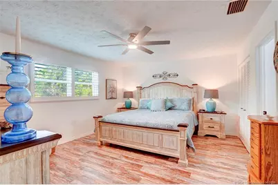 2950 SE Ocean Boulevard #122-6, Stuart, FL 34996 - Photo 30