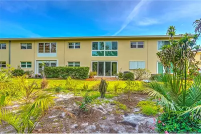 2950 SE Ocean Boulevard #122-6, Stuart, FL 34996 - Photo 4