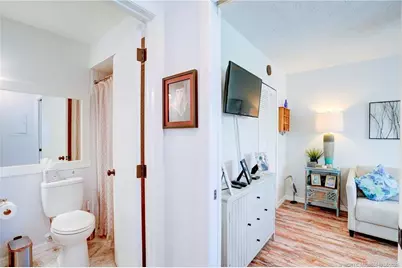 2950 SE Ocean Boulevard #122-6, Stuart, FL 34996 - Photo 36