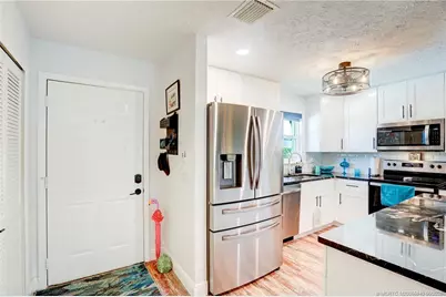 2950 SE Ocean Boulevard #122-6, Stuart, FL 34996 - Photo 6