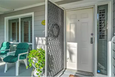 184 NE Edgewater Drive #1001, Stuart, FL 34996 - Photo 4