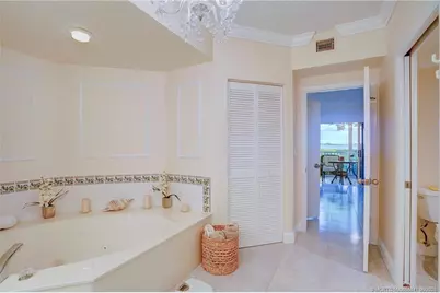 184 NE Edgewater Drive #1001, Stuart, FL 34996 - Photo 6