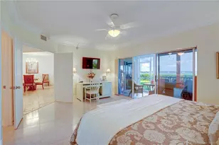 184 NE Edgewater Dr, Stuart, FL 34996 - Photo 42