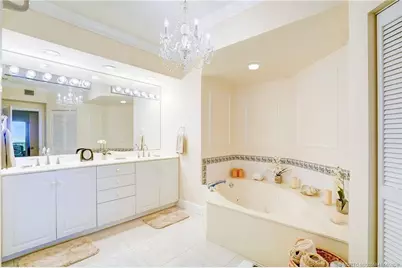 184 NE Edgewater Drive #1001, Stuart, FL 34996 - Photo 46
