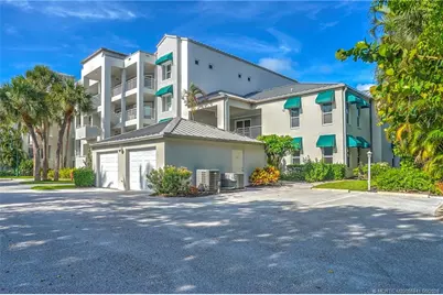 184 NE Edgewater Drive #1001, Stuart, FL 34996 - Photo 16