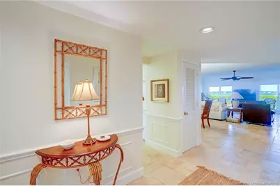 184 NE Edgewater Drive #1001, Stuart, FL 34996 - Photo 20