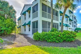 184 NE Edgewater Dr, Stuart, FL 34996 - Photo 14