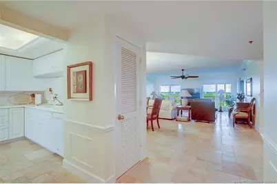 184 NE Edgewater Drive #1001, Stuart, FL 34996 - Photo 26