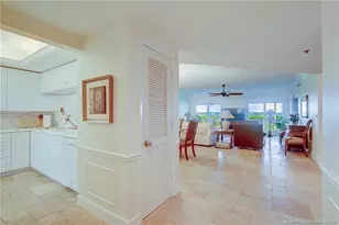 184 NE Edgewater Dr, Stuart, FL 34996 - Photo 26