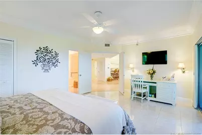 184 NE Edgewater Drive #1001, Stuart, FL 34996 - Photo 44
