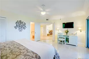 184 NE Edgewater Dr, Stuart, FL 34996 - Photo 44