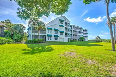 184 NE Edgewater Drive #1001, Stuart, FL 34996 - Photo 12