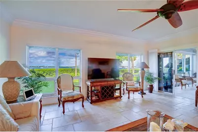 184 NE Edgewater Drive #1001, Stuart, FL 34996 - Photo 40