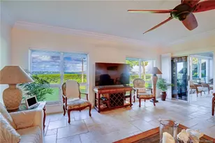 184 NE Edgewater Dr, Stuart, FL 34996 - Photo 40