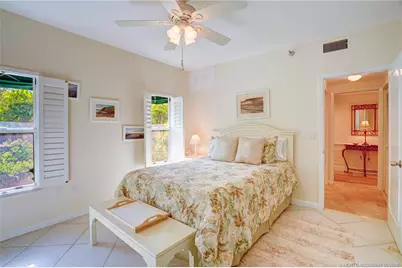 184 NE Edgewater Drive #1001, Stuart, FL 34996 - Photo 24