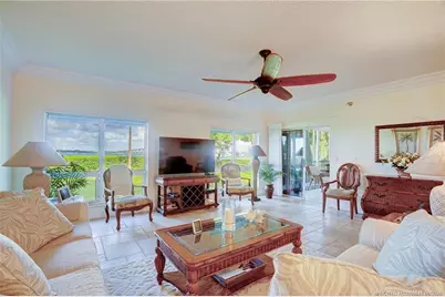 184 NE Edgewater Drive #1001, Stuart, FL 34996 - Photo 36