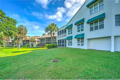 184 NE Edgewater Drive #1001, Stuart, FL 34996 - Photo 50
