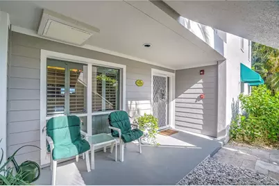 184 NE Edgewater Drive #1001, Stuart, FL 34996 - Photo 18