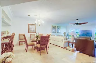 184 NE Edgewater Dr, Stuart, FL 34996 - Photo 32