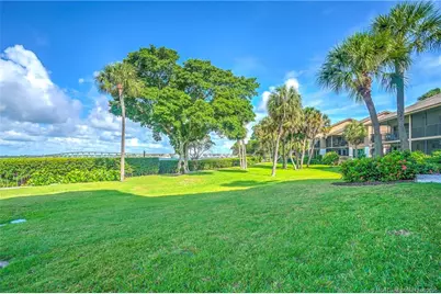 184 NE Edgewater Drive #1001, Stuart, FL 34996 - Photo 10