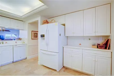 184 NE Edgewater Drive #1001, Stuart, FL 34996 - Photo 30
