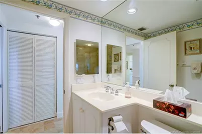 184 NE Edgewater Drive #1001, Stuart, FL 34996 - Photo 22