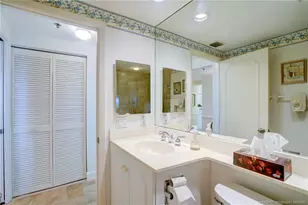 184 NE Edgewater Dr, Stuart, FL 34996 - Photo 22