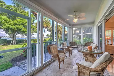 184 NE Edgewater Drive #1001, Stuart, FL 34996 - Photo 8
