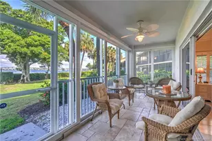 184 NE Edgewater Dr, Stuart, FL 34996 - Photo 8