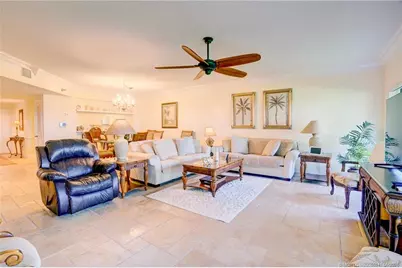 184 NE Edgewater Drive #1001, Stuart, FL 34996 - Photo 38