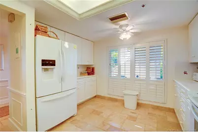 184 NE Edgewater Drive #1001, Stuart, FL 34996 - Photo 28
