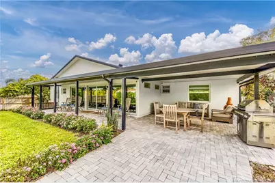 [Address not provided], Port Saint Lucie, FL 34983 - Photo 38