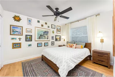 [Address not provided], Port Saint Lucie, FL 34983 - Photo 30