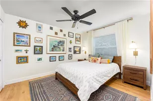 [Address not provided], Port Saint Lucie, FL 34983 - Photo 30